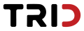 TRID Design Studio