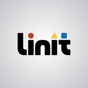 Home Linit