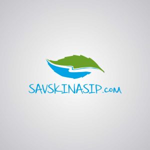 Home savski