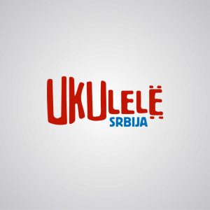 Home uklele